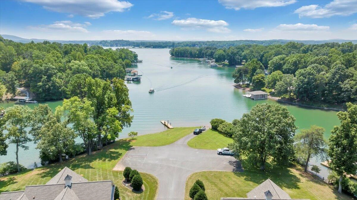 Lot 12 Hammock Pointe DR - Photo 45