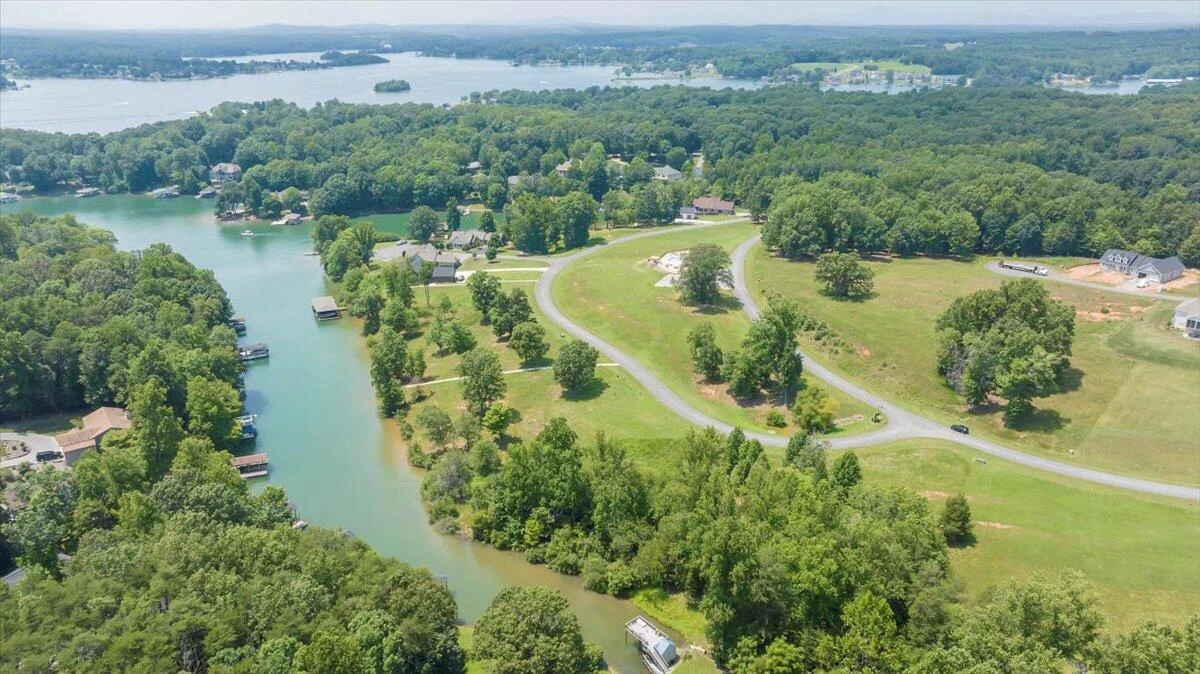 Lot 12 Hammock Pointe DR - Photo 47
