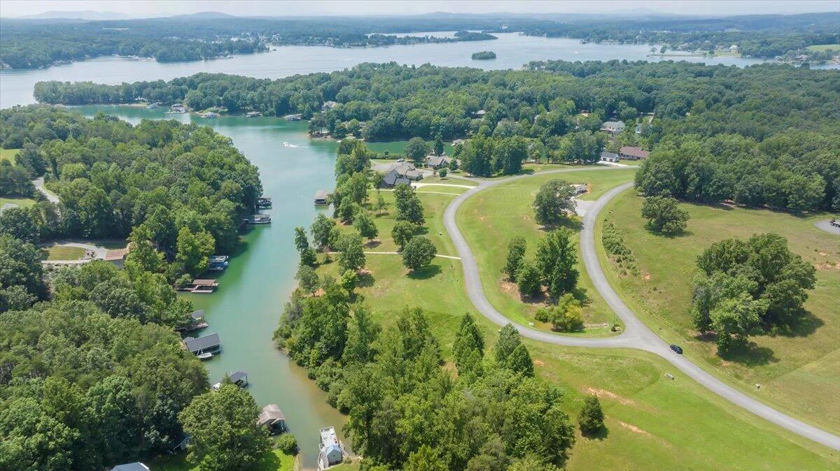 Lot 12 Hammock Pointe DR - Photo 48