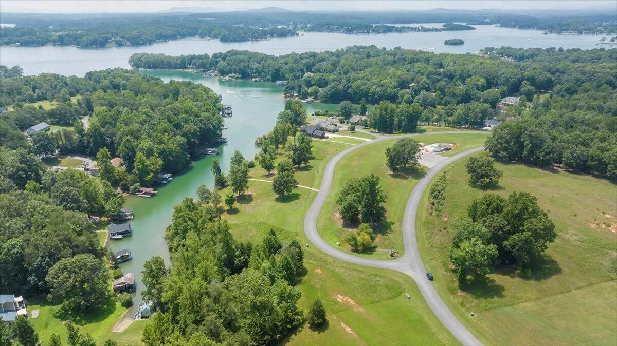 Lot 12 Hammock Pointe DR - Photo 49