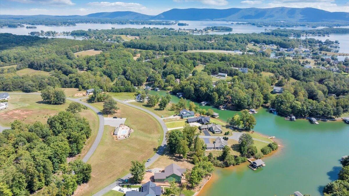 Lot 12 Hammock Pointe DR - Photo 5