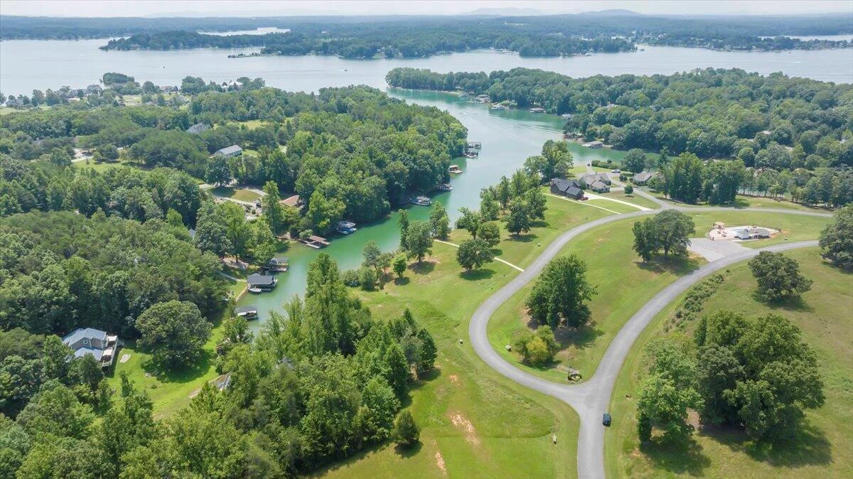Lot 12 Hammock Pointe DR - Photo 50
