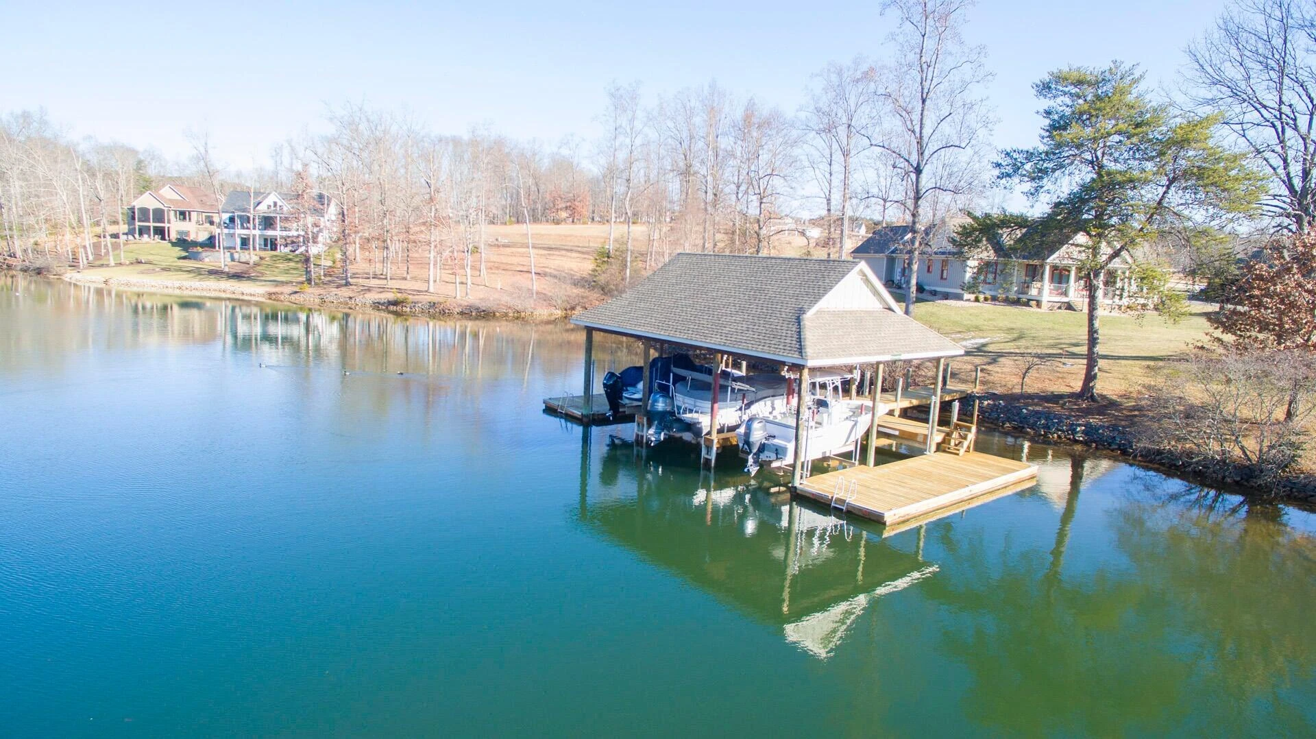 Lot 12 Hammock Pointe DR - Photo 51