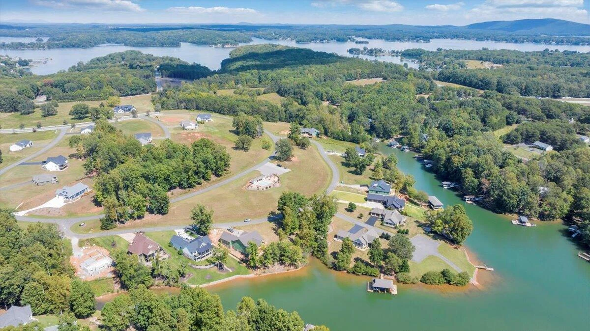 Lot 12 Hammock Pointe DR - Photo 7