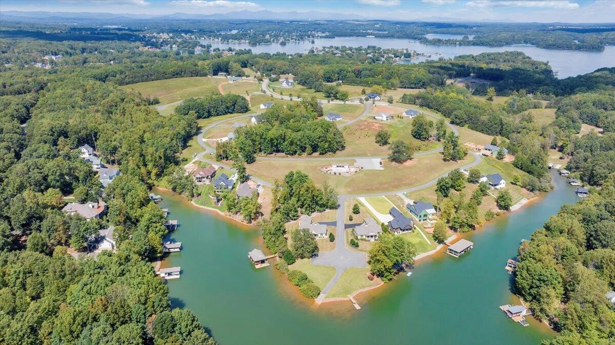Lot 12 Hammock Pointe DR - Photo 9