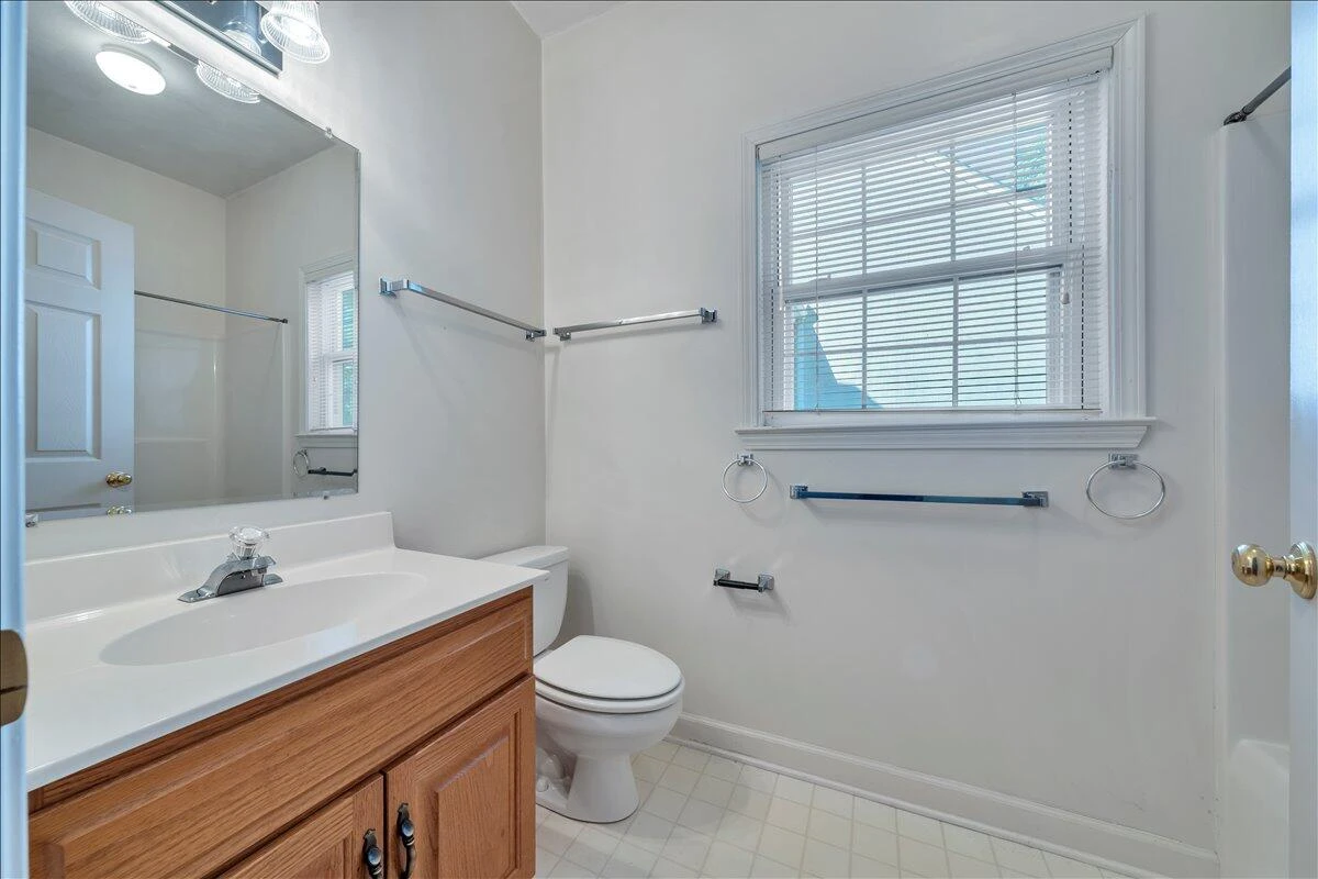 4725 Glen Heather CIR - Photo 19