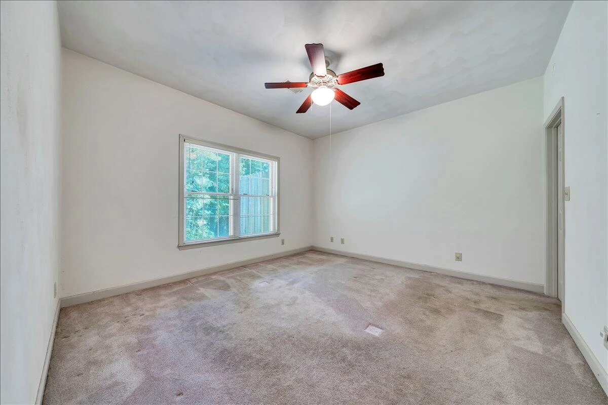 4725 Glen Heather CIR - Photo 20