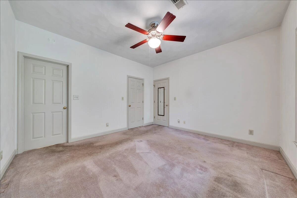 4725 Glen Heather CIR - Photo 21