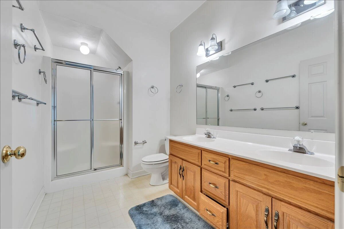 4725 Glen Heather CIR - Photo 23