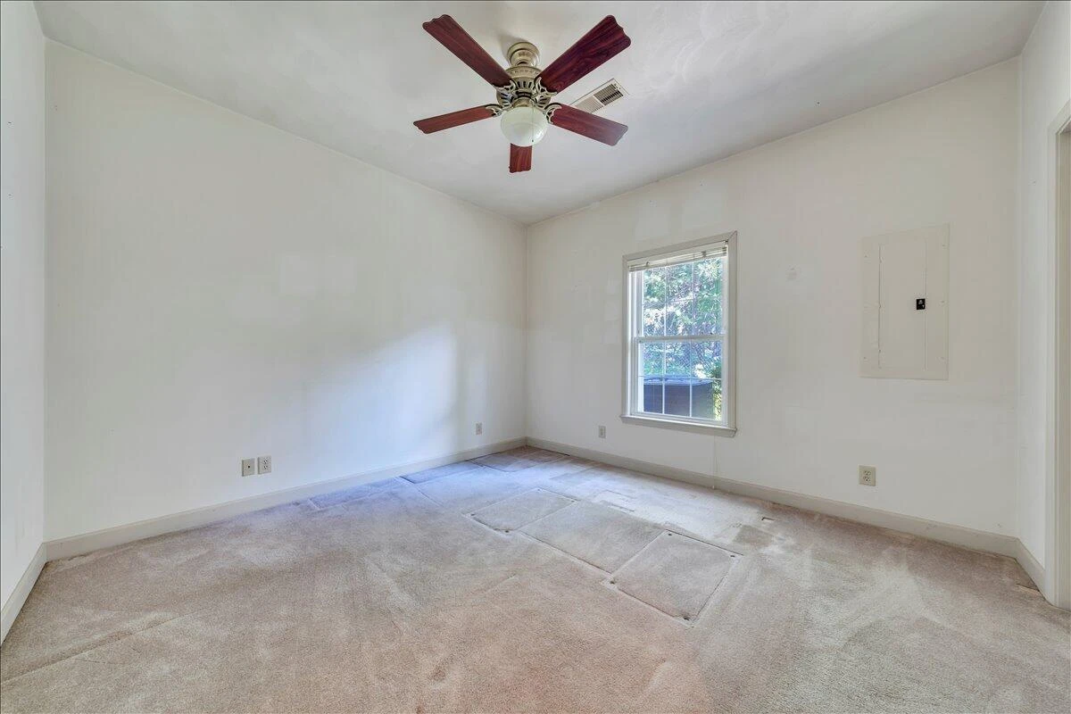 4725 Glen Heather CIR - Photo 24