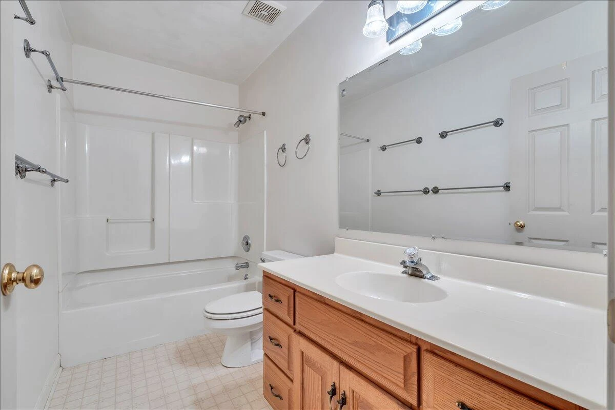 4725 Glen Heather CIR - Photo 25