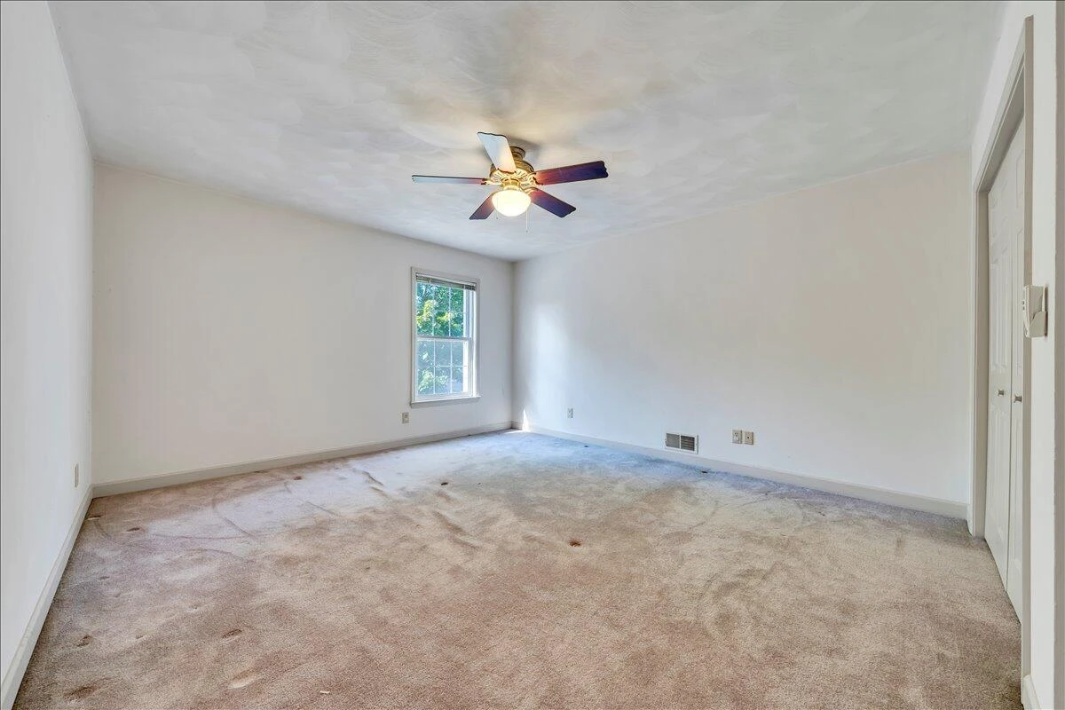 4725 Glen Heather CIR - Photo 26