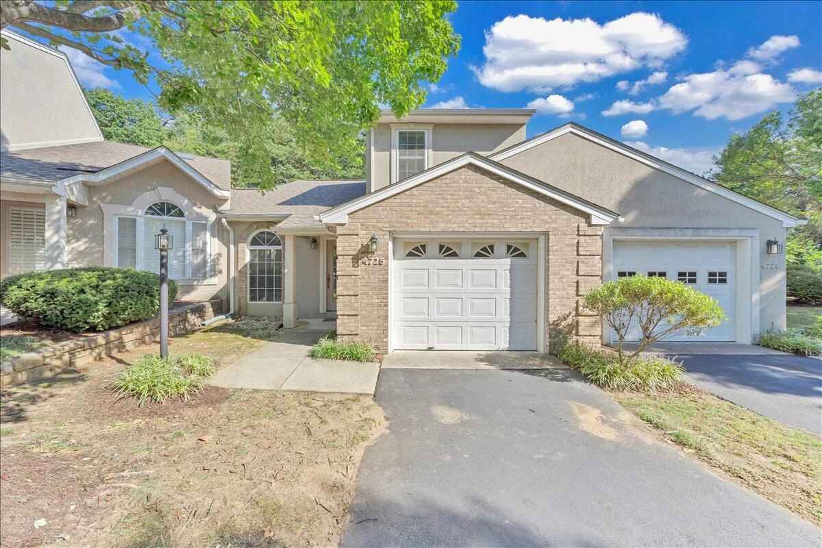 4725 Glen Heather CIR - Photo 31