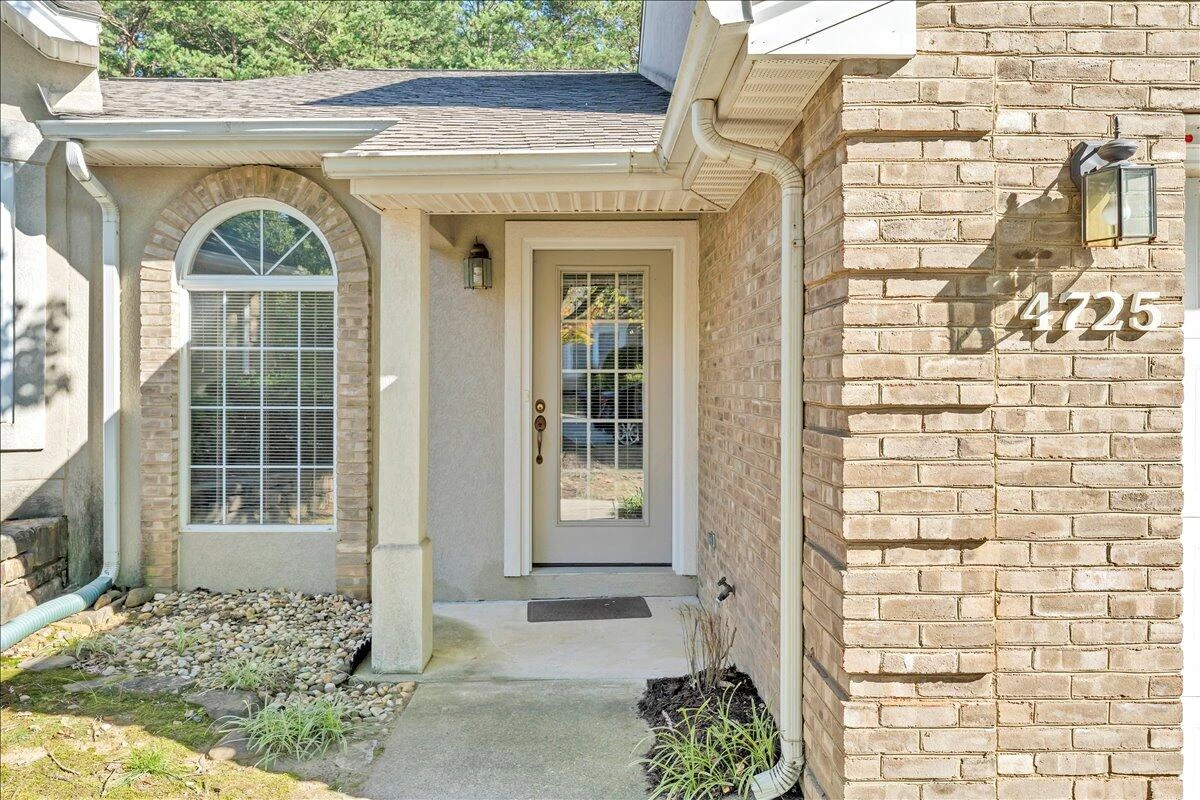 4725 Glen Heather CIR - Photo 32