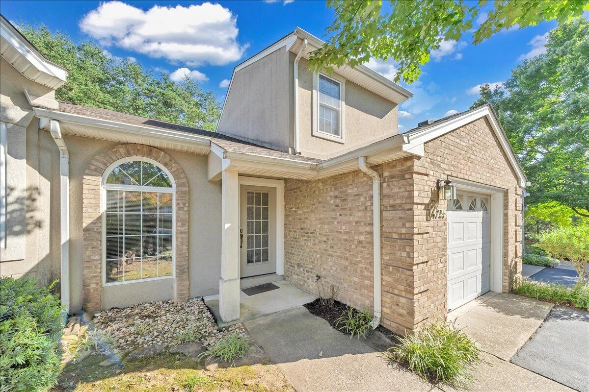 4725 Glen Heather CIR - Photo 33