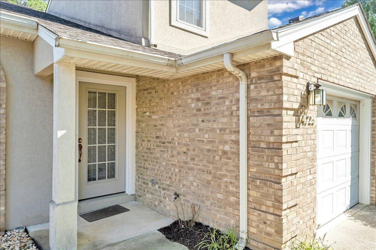 4725 Glen Heather CIR - Photo 34