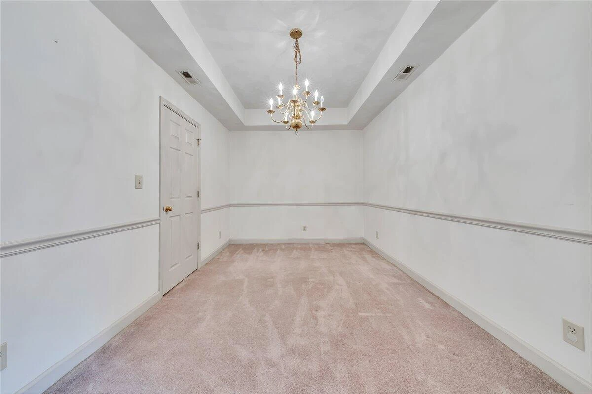 4725 Glen Heather CIR - Photo 7
