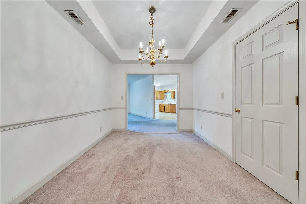 4725 Glen Heather CIR - Photo 8