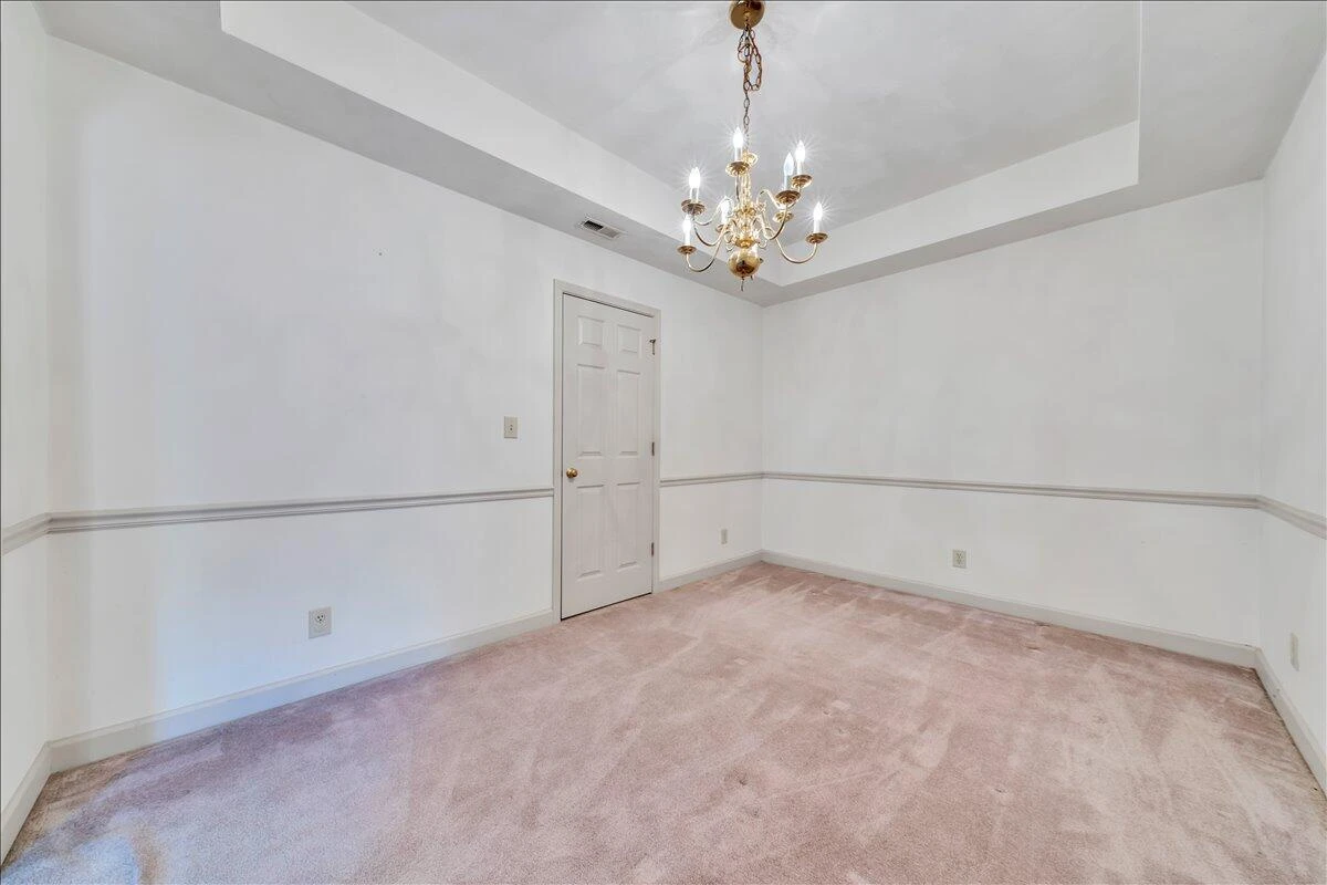 4725 Glen Heather CIR - Photo 9