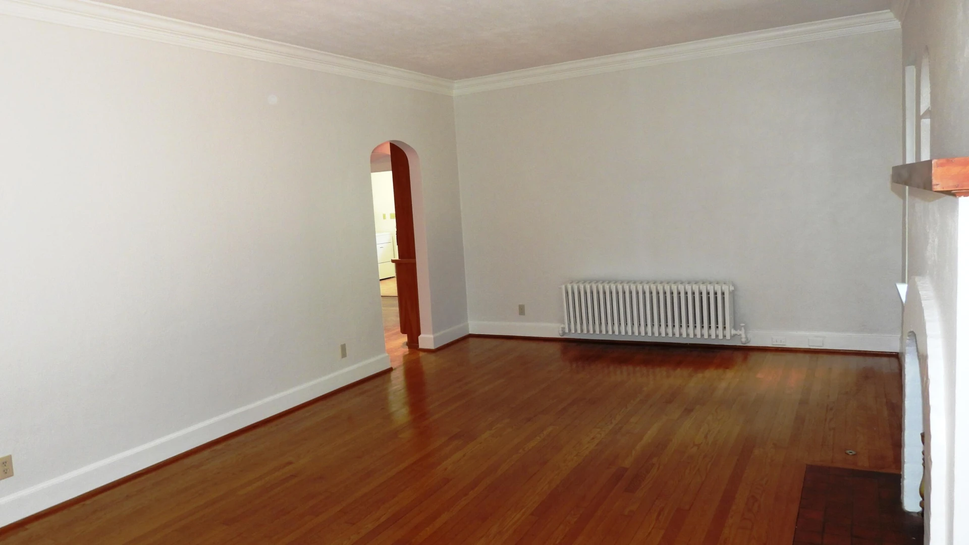 3235 Brightwood PL SW - Photo 14
