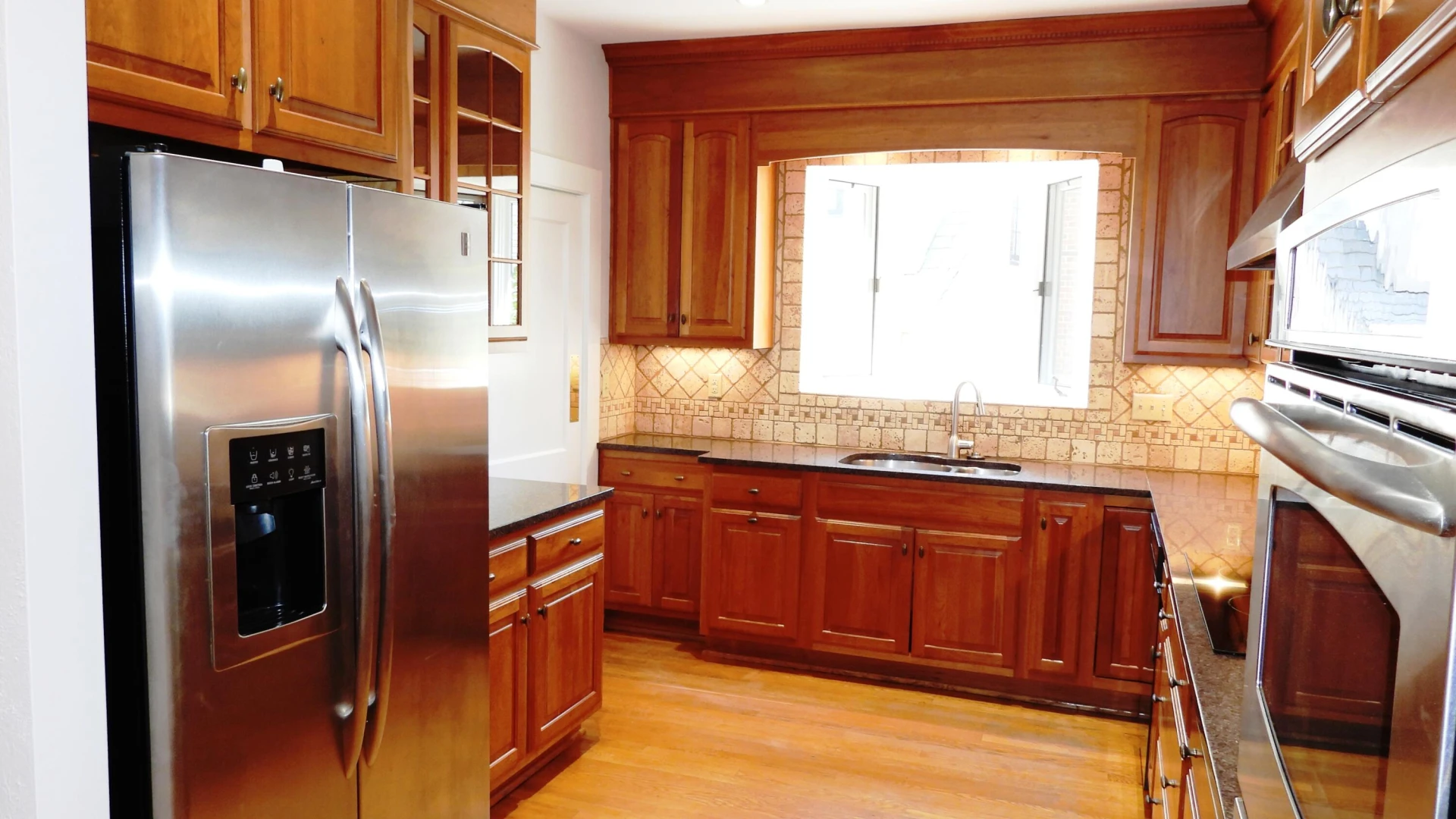 3235 Brightwood PL SW - Photo 17