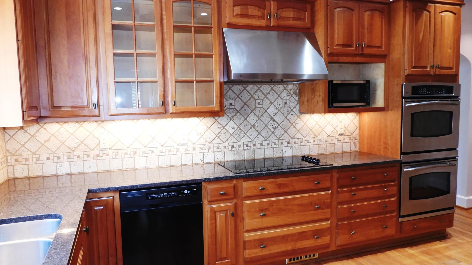 3235 Brightwood PL SW - Photo 18