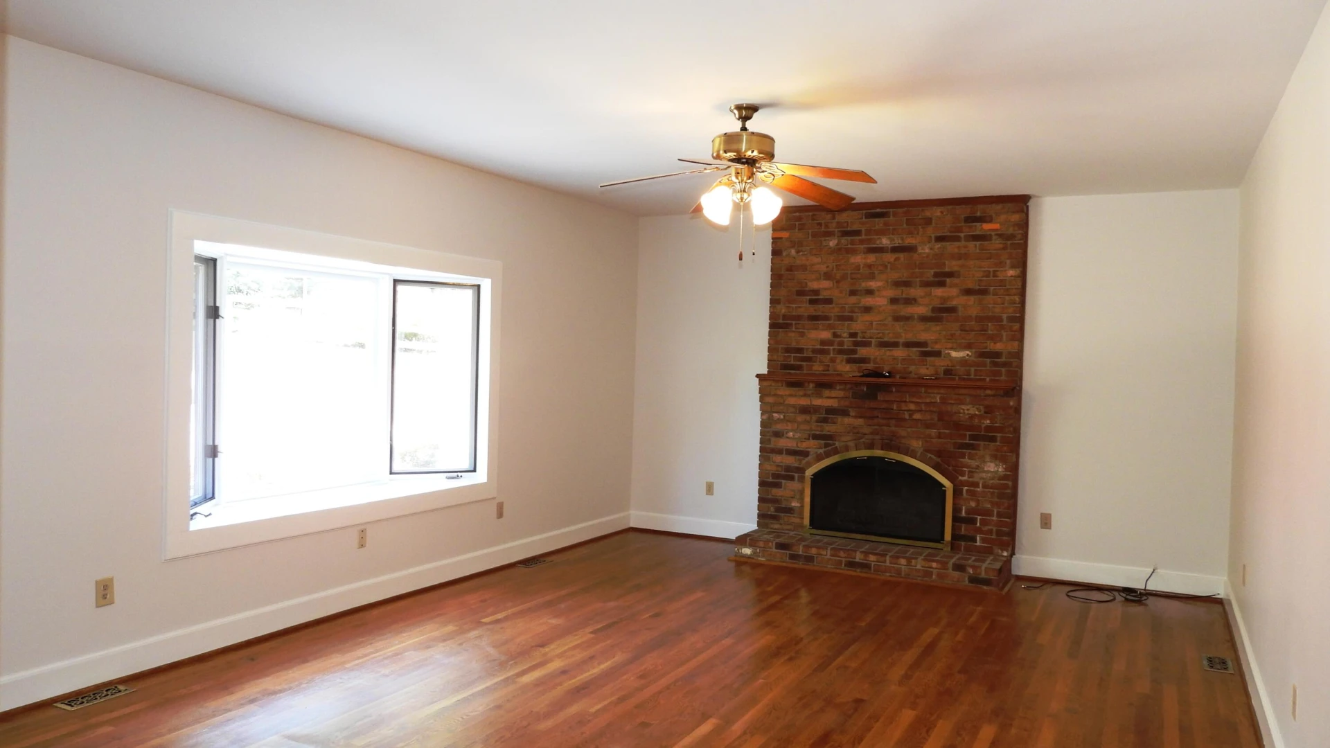 3235 Brightwood PL SW - Photo 19
