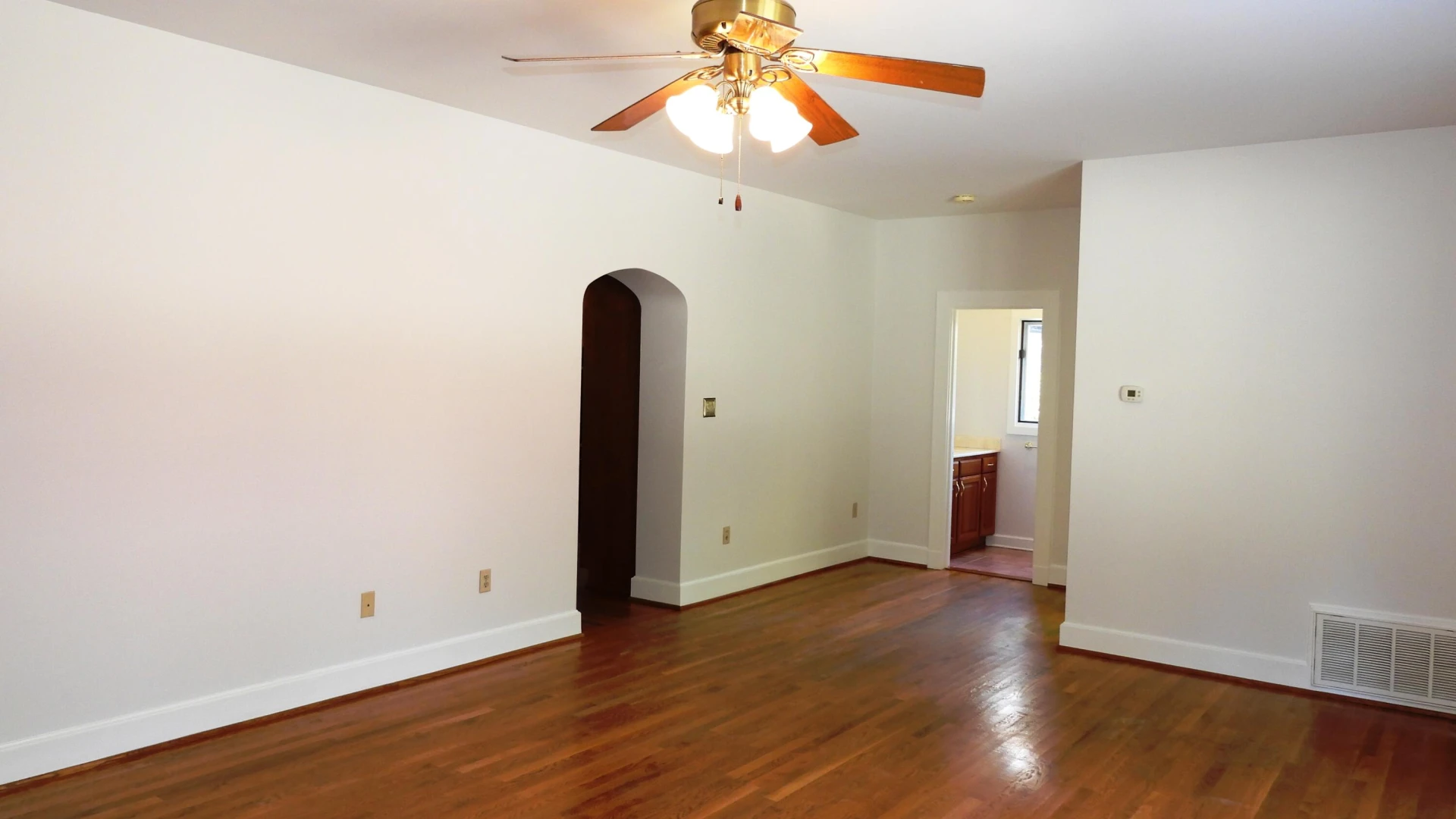 3235 Brightwood PL SW - Photo 20