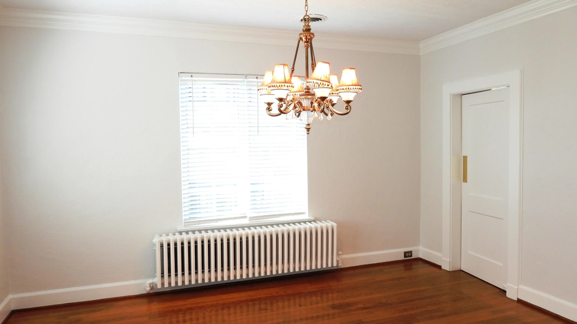 3235 Brightwood PL SW - Photo 21
