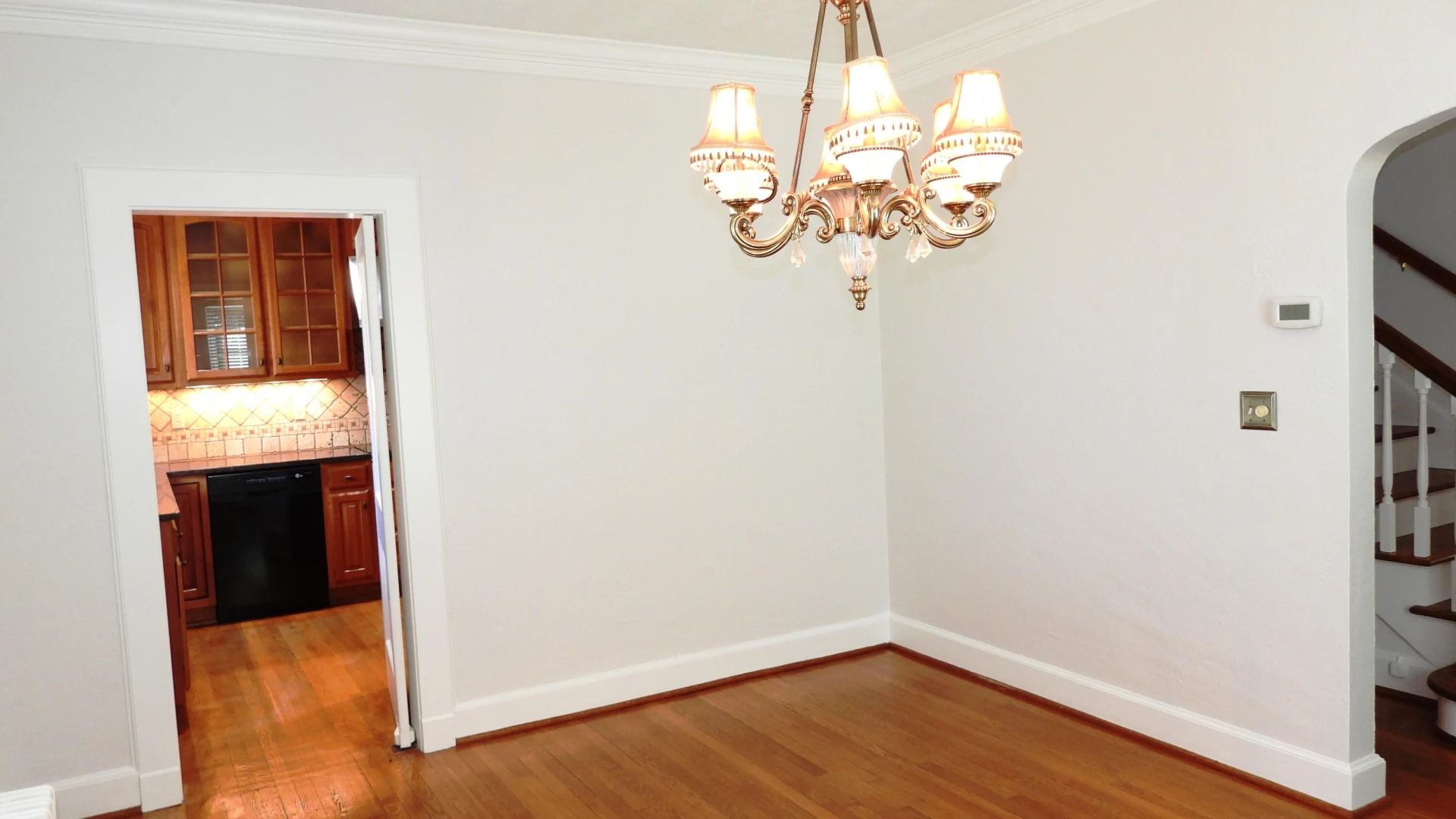 3235 Brightwood PL SW - Photo 22