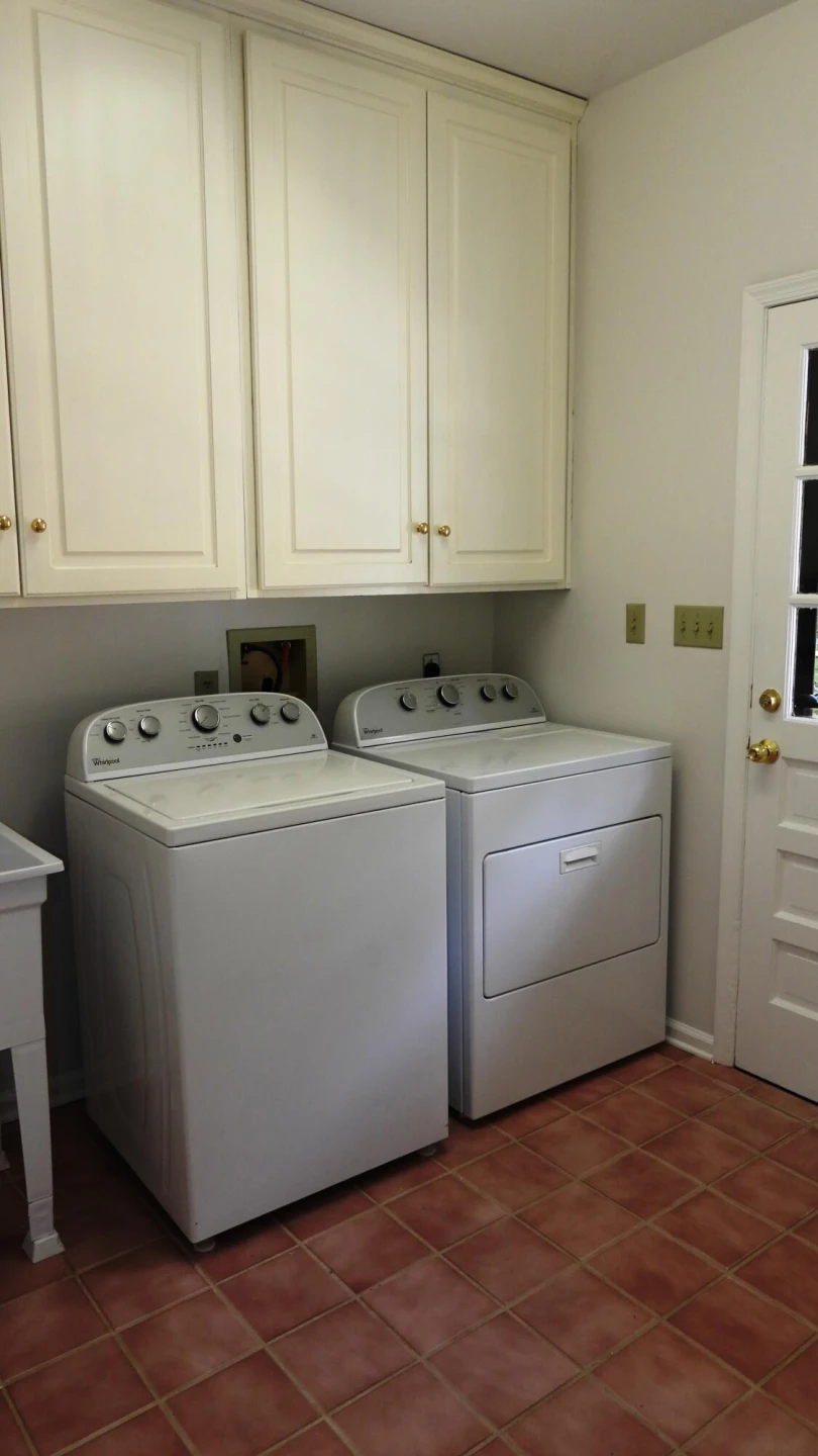 3235 Brightwood PL SW - Photo 23