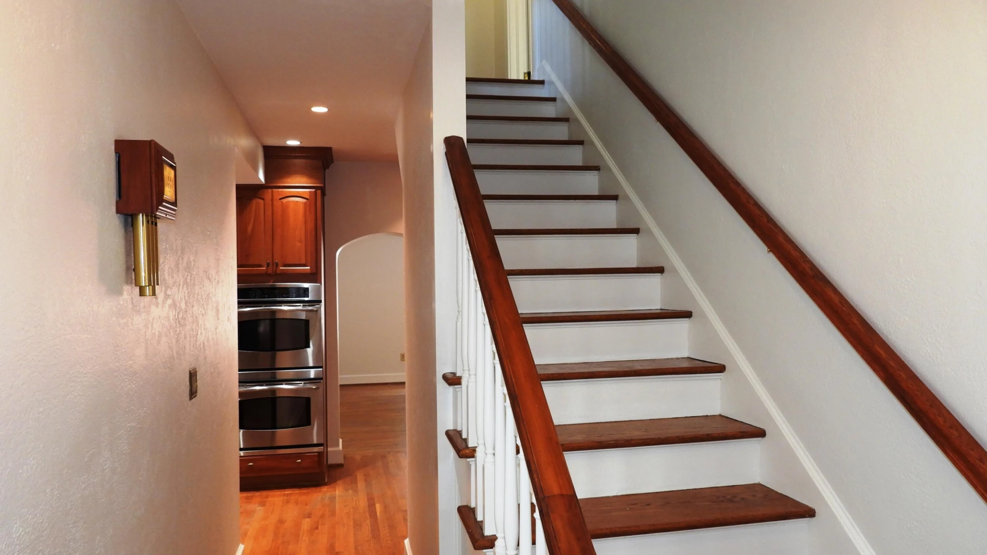 3235 Brightwood PL SW - Photo 24