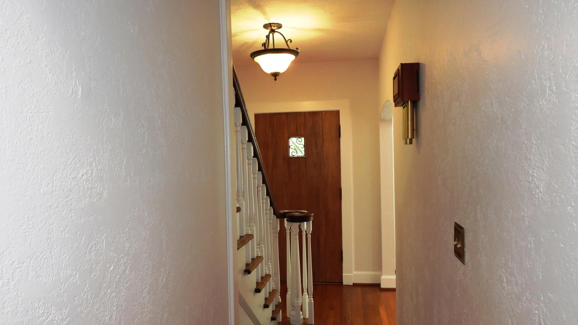 3235 Brightwood PL SW - Photo 25