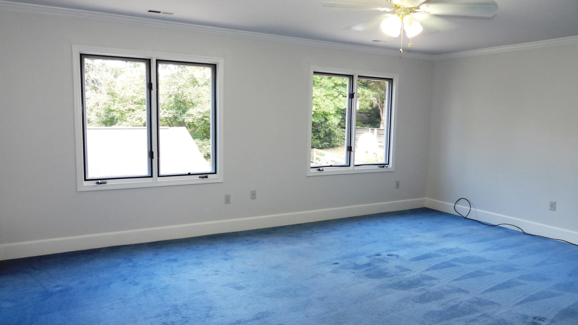 3235 Brightwood PL SW - Photo 26