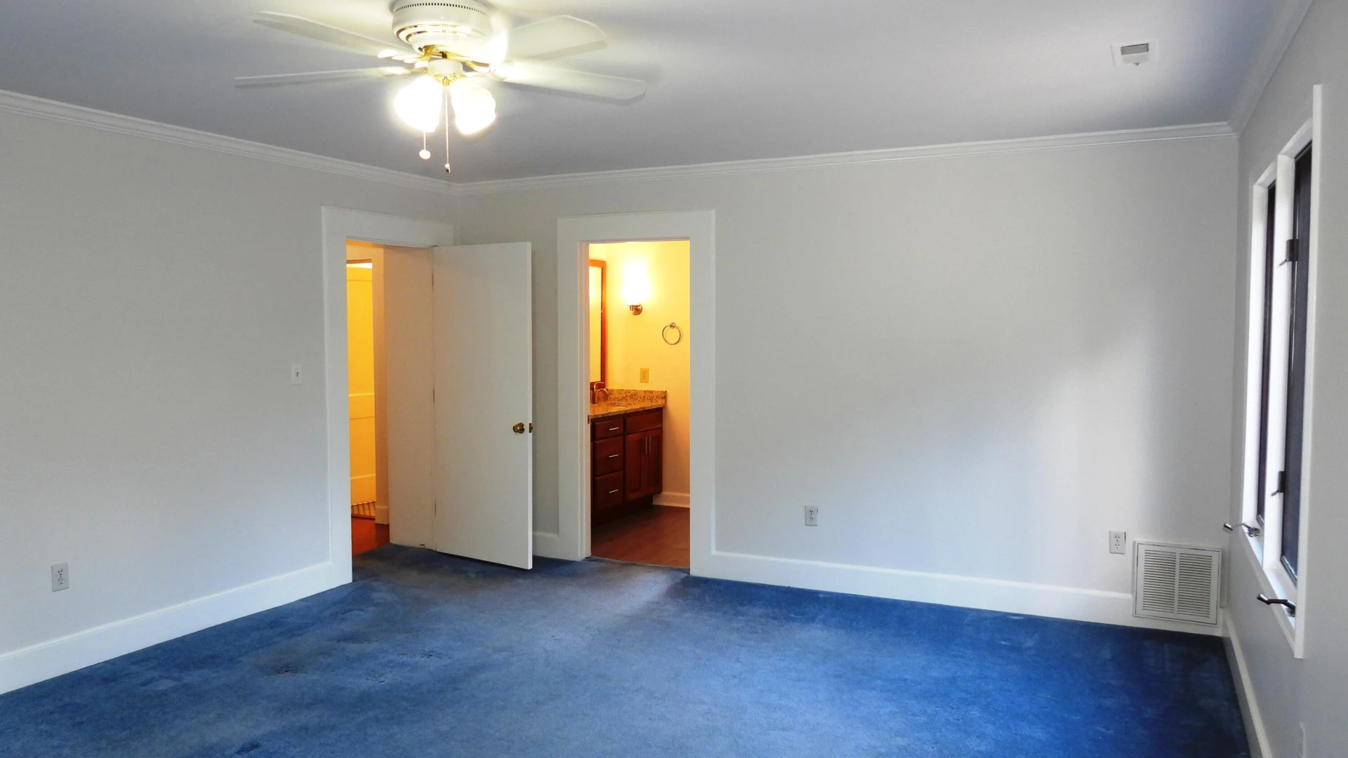 3235 Brightwood PL SW - Photo 27