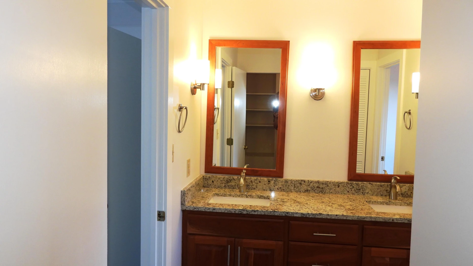 3235 Brightwood PL SW - Photo 28