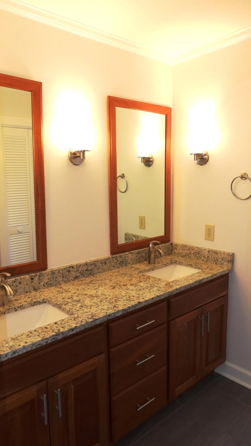 3235 Brightwood PL SW - Photo 29