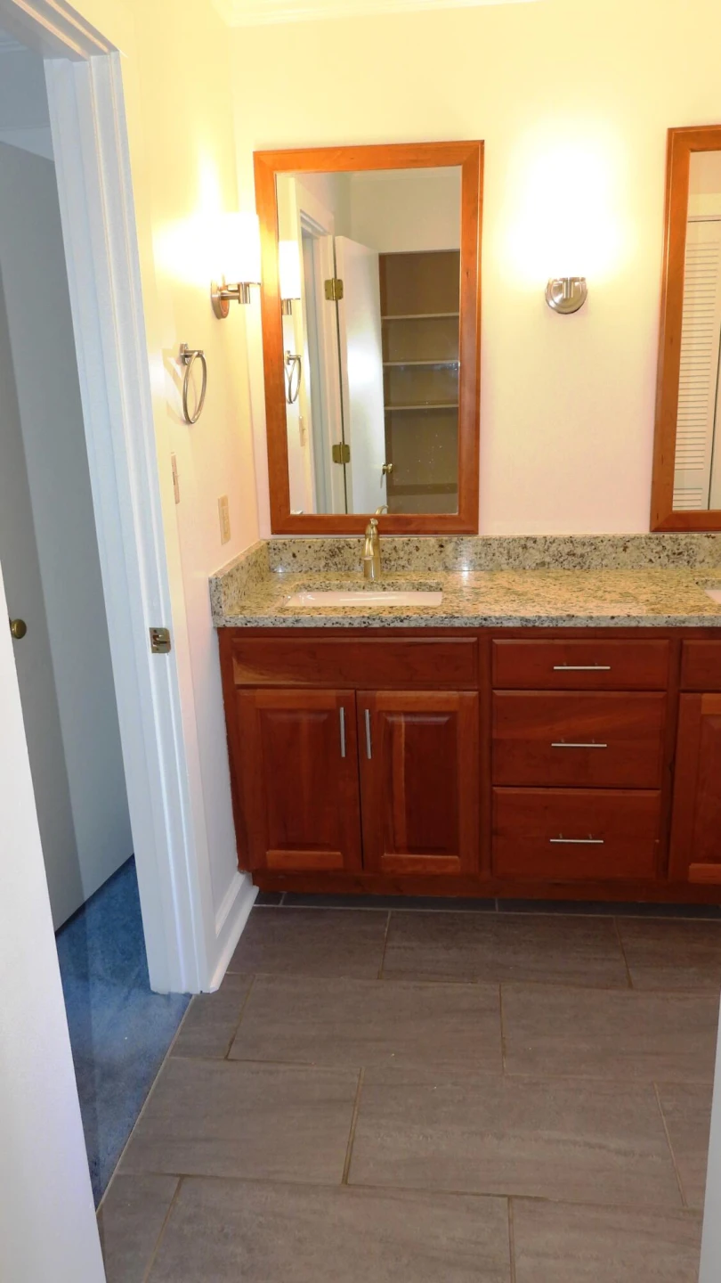 3235 Brightwood PL SW - Photo 30