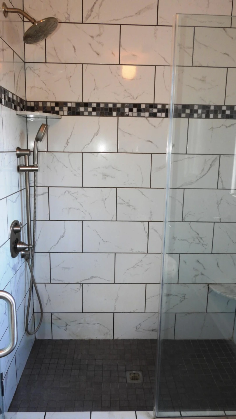 3235 Brightwood PL SW - Photo 31