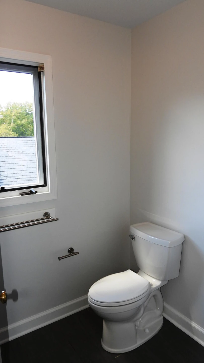 3235 Brightwood PL SW - Photo 32
