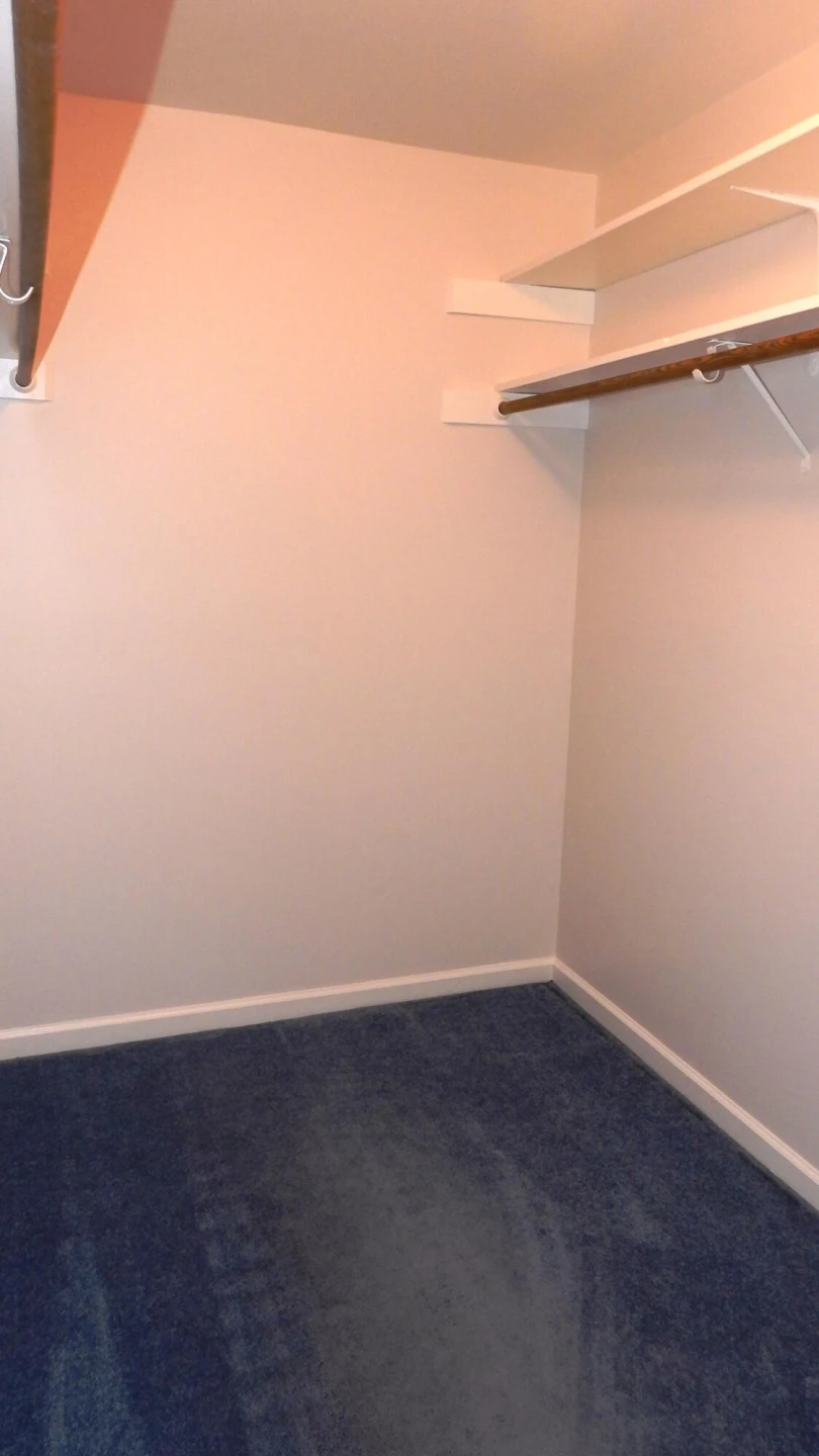 3235 Brightwood PL SW - Photo 33