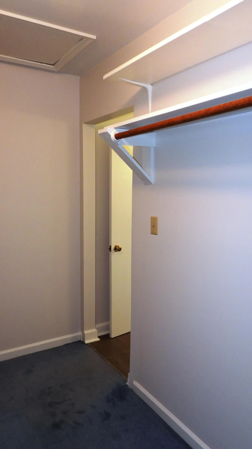 3235 Brightwood PL SW - Photo 34