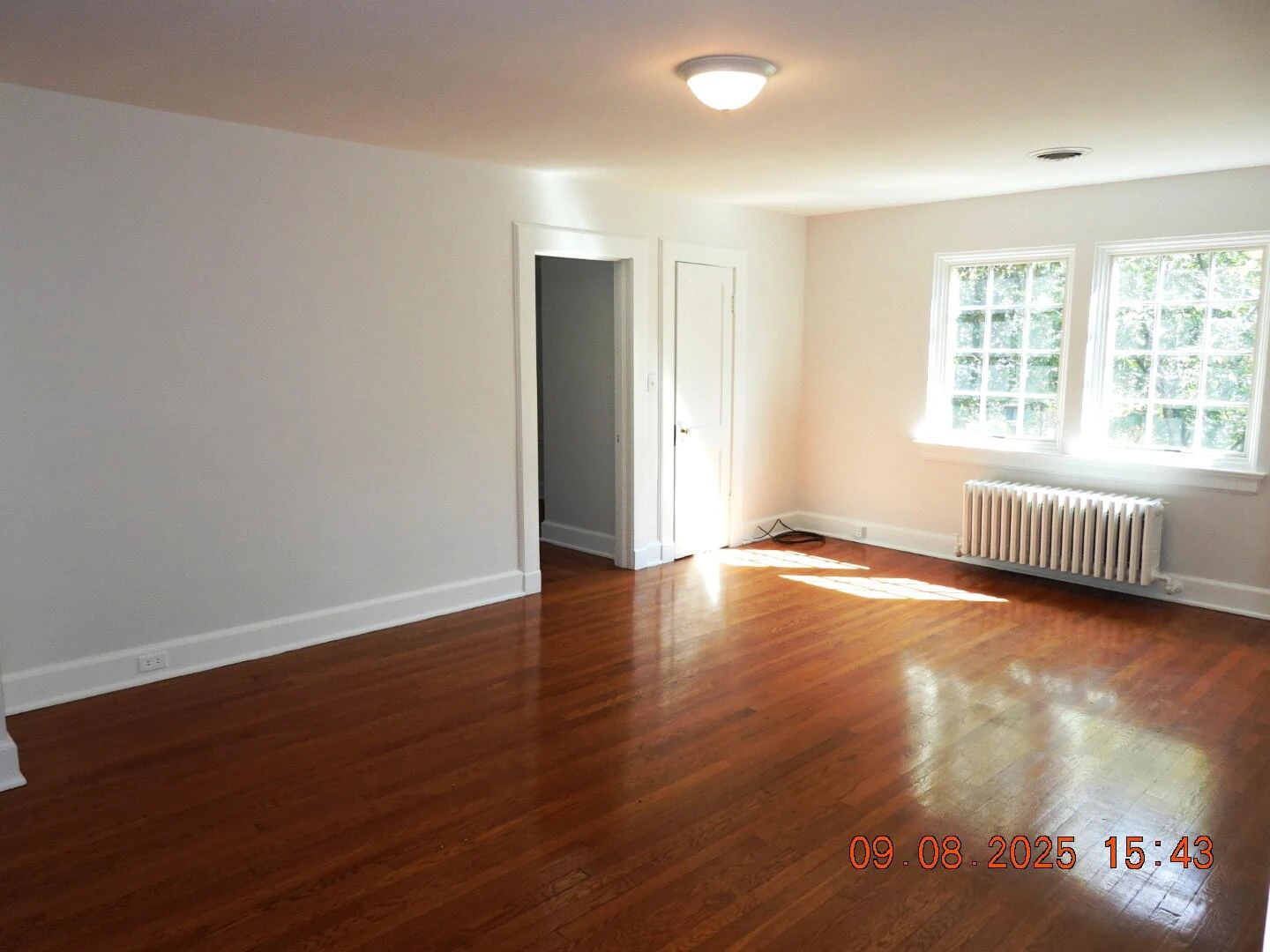 3235 Brightwood PL SW - Photo 35