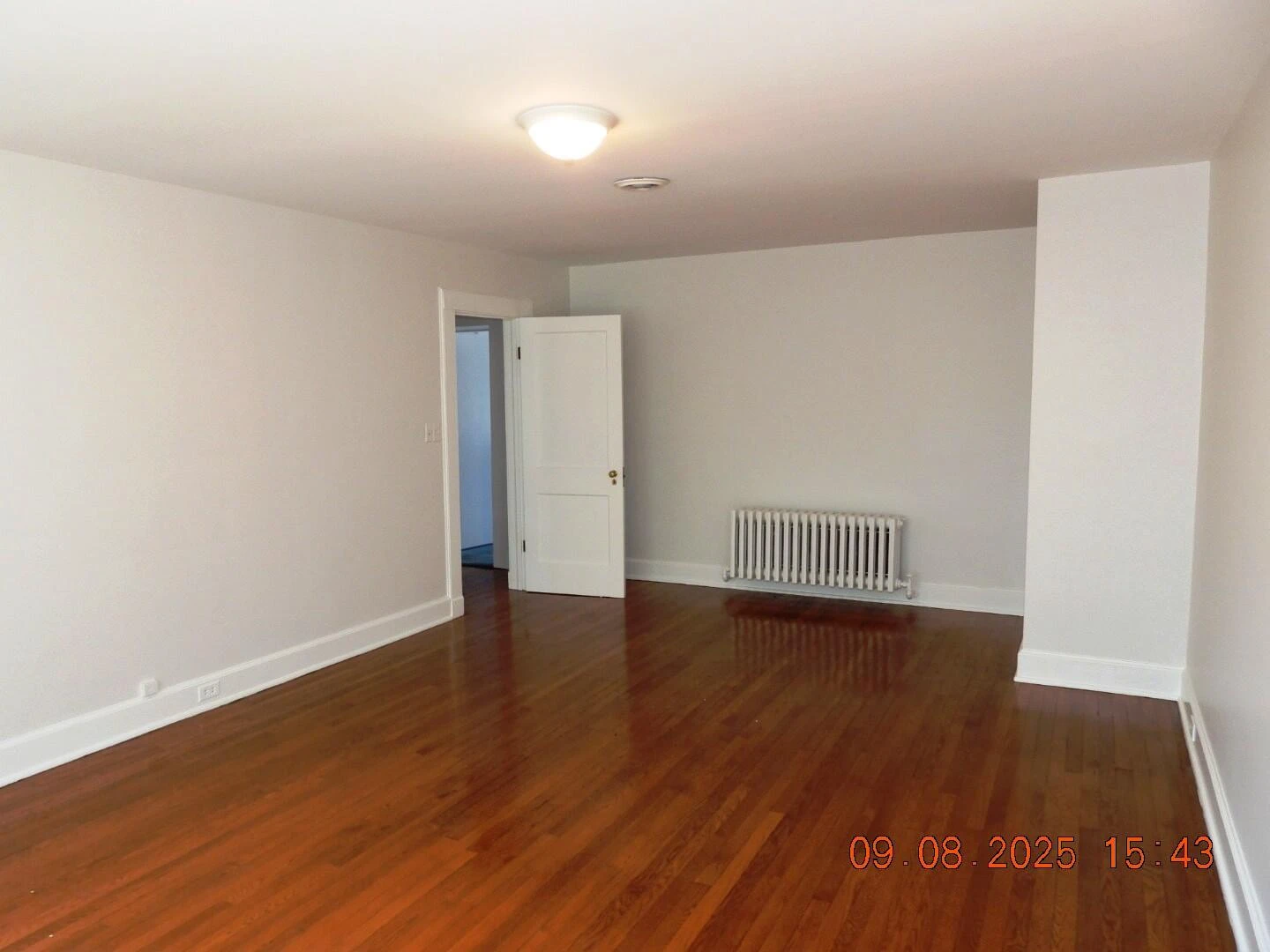 3235 Brightwood PL SW - Photo 36