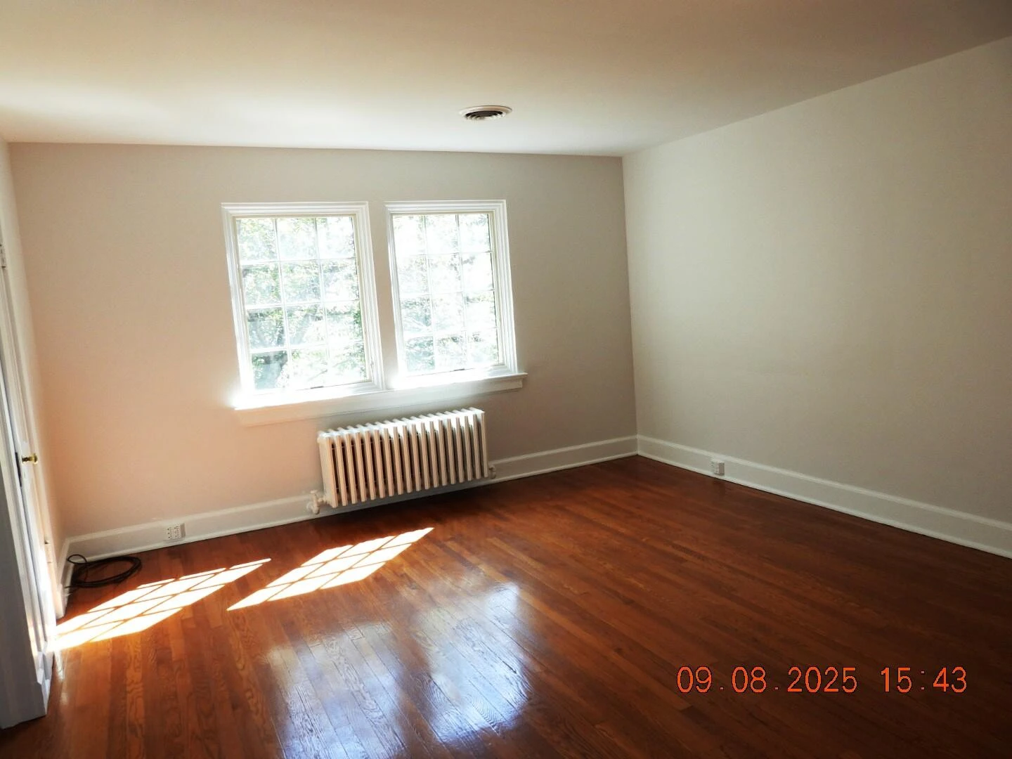 3235 Brightwood PL SW - Photo 37