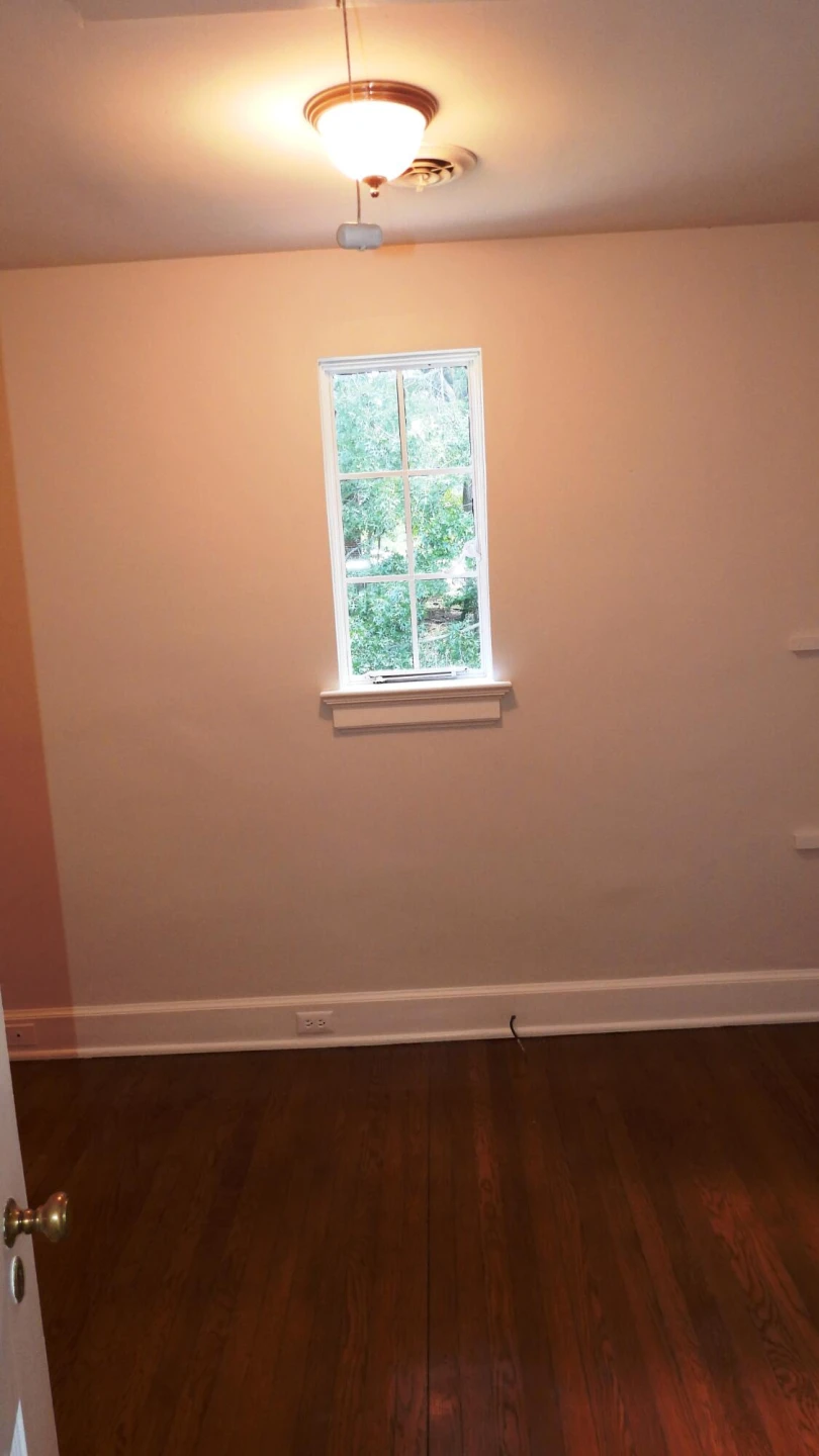 3235 Brightwood PL SW - Photo 38