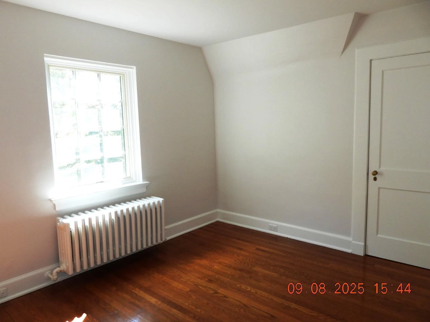 3235 Brightwood PL SW - Photo 39