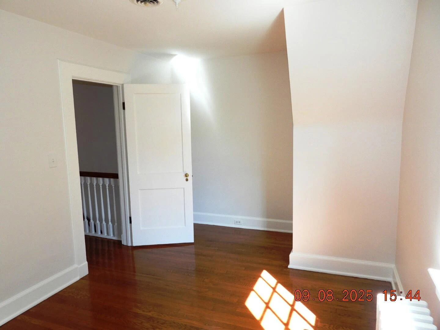 3235 Brightwood PL SW - Photo 40