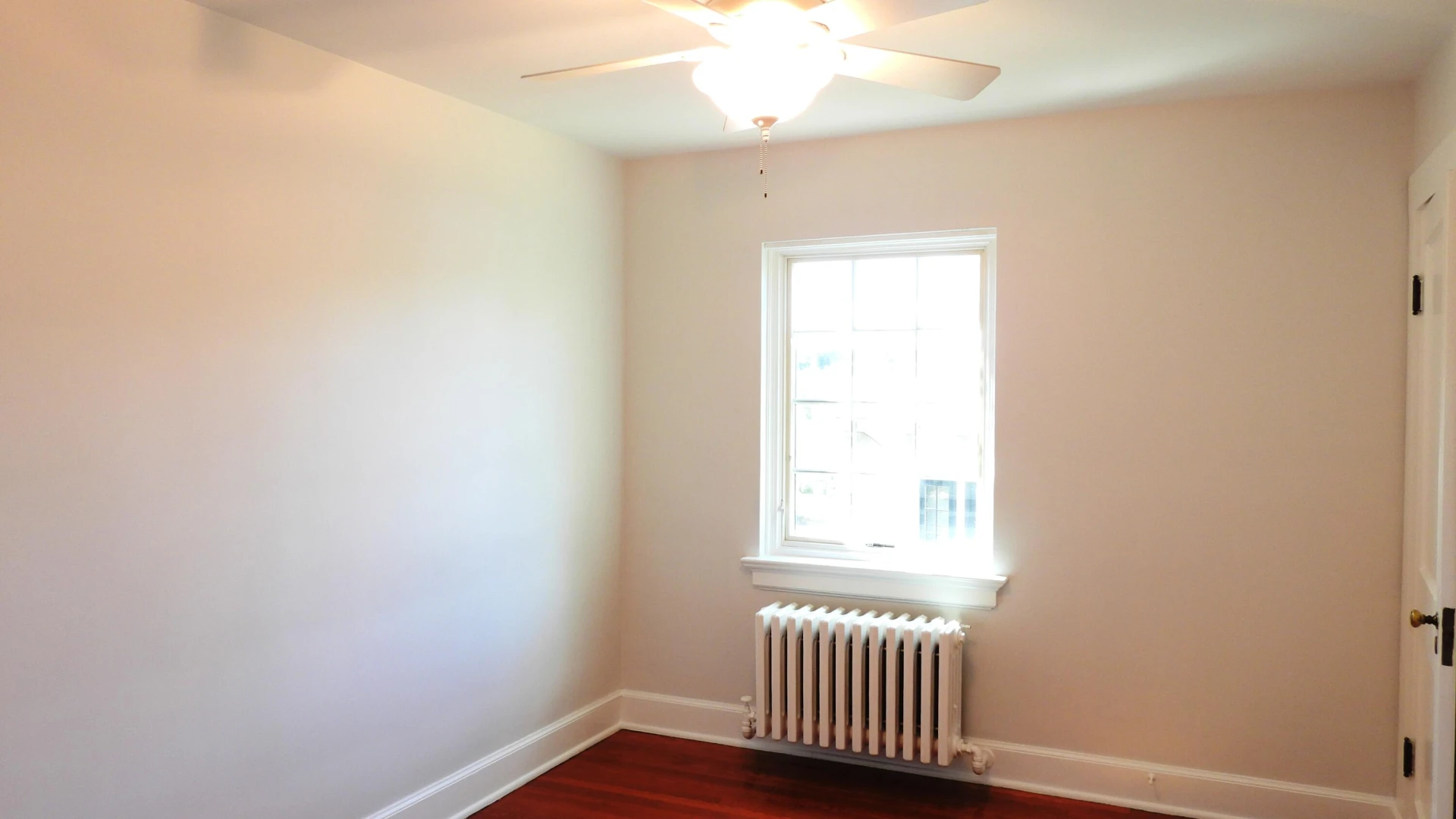 3235 Brightwood PL SW - Photo 41
