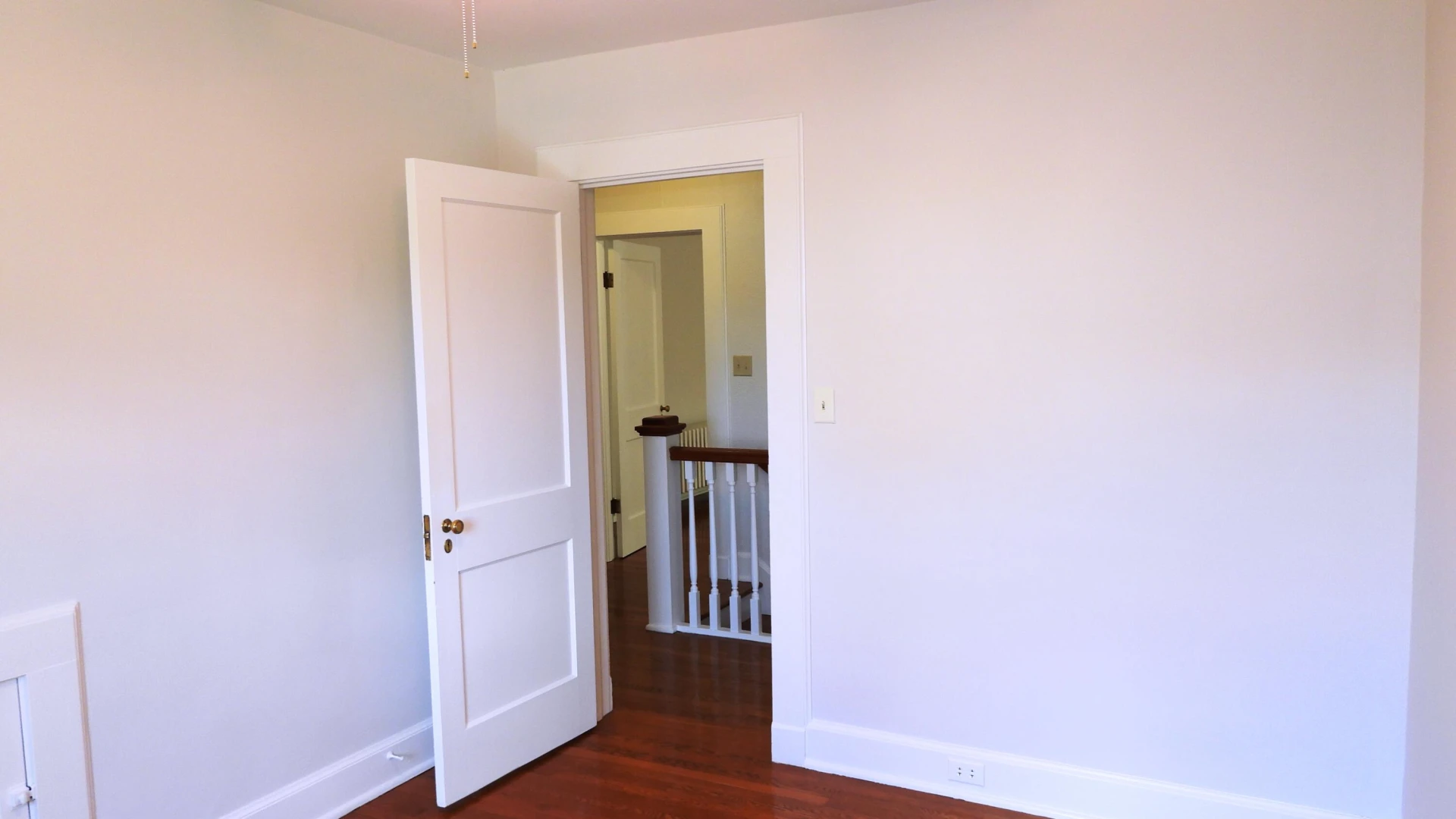 3235 Brightwood PL SW - Photo 42